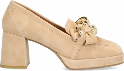 Produktbild von Sandaletten Alpe 2243.12.60 für Damen