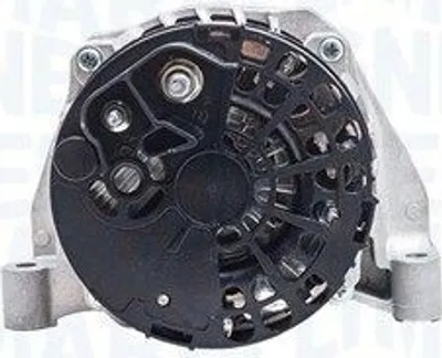 Produktbild von Magneti Marelli Lambdasonde Regelsonde 466016355032