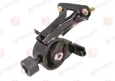 Produktbild von Lagerbock, Motoraufhängung YAMATO I52071YMT