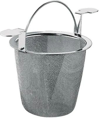 Immagine prodotto di Küchenprofi Teesieb CLASSIC 1045002800 4007371040754