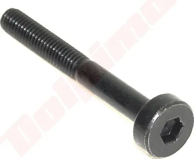 Imagen del producto de Tornillo Stihl T27 D6X52 (9075 478 4735)