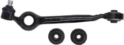 Produktbild von REINHOCH RH04-0006 Querlenker Vorne Links für AUDI 100 Limousine (4A2, C4)