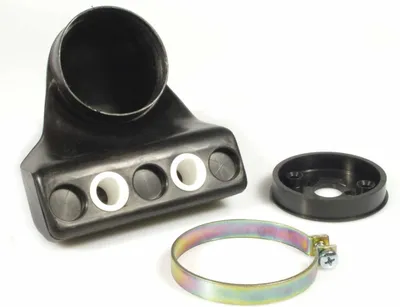 Immagine prodotto di Scatola filtro aria POLINI D.16 Vespa PK/XL
