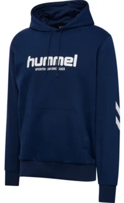 Produktbild von Hummel hmlLEGACY 2.0 HOODIE