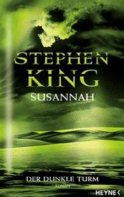 Image de Susannah