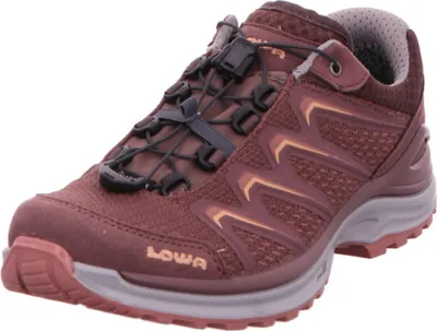 Produktbild von Lowa Schuhe Maddox Low Gtx, 3206095120
