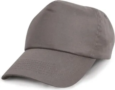 Obrázek produktu pro Výsledek Bavlněná čepice