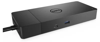 Produktbild von Dell Performance Dock WD19DCS - Dockingstation