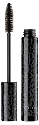 Produktbild von Artdeco 2088.01
