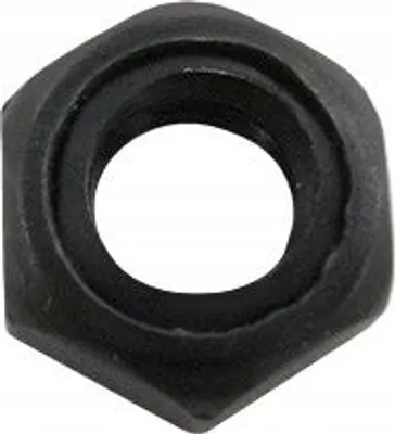 Image de VOLVO V70 XC70 capuchon de collecteur d'échappement OE 977209