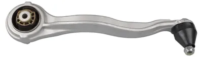 Produktbild von Tedgum Ted96903 Linker Unterer Querlenker Vorne Mercedes-Benz