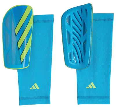 Produktbild von Adidas TIRO SG LGE LUAQ/LURABL/SYELLO/DU L