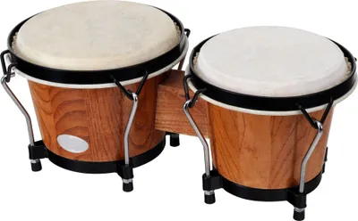 Zdjęcie produktu dla Barva: TB (Tobacco Burst)
