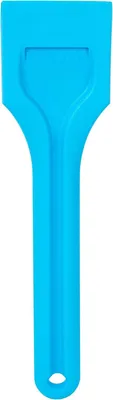 Imagen del producto de Removedor para ventanas de doble acristalamiento - color azul