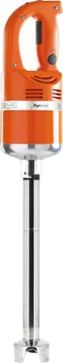Produktbild von Dynamic Stabmixer Master DMX 350.H - mit 350 mm Edelstahlstab, 600 Watt Leistung und Hygieneaufsatz
