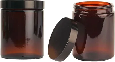 Obrázok produktu pre 2 poháre z granátového jablka 180 ml