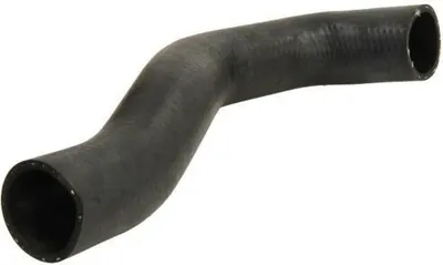 Obrázek produktu pro THERMOTEC DCX013TT Turbo hadice plnicího vzduchu pro OPEL ZAFIRA B (A05) Astra H Caravan (A04) Astra H hatchback (A04) Astra H GTC (A04) ASTRA H dodávka