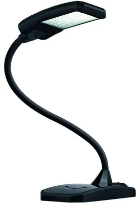 Produktbild von Hansa 5010.654, 6 W, 300 lm, 30000 h, Weiß