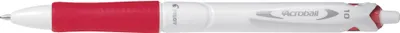 Produktbild von Acroball Pure White