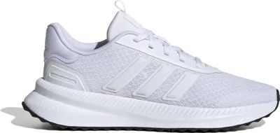 Produktbild von adidas X_PLRPATH Sneaker Weiß