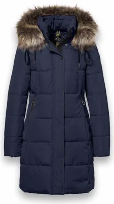 Produktbild von Jacken District LM10030253777502