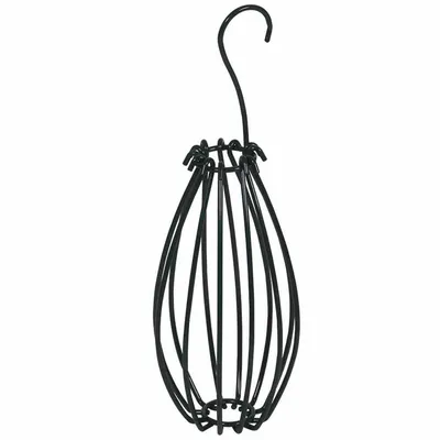 Obrázok produktu pre Kôš Siena Garden Titmouse 30 cm, A17980