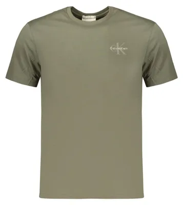 Obrázok produktu pre Calvin Klein Trička lv04rf278gveldyxs, Veľkosť: 192