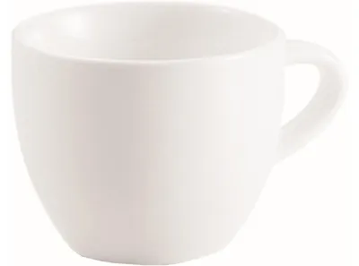 Image de Tescoma Tasse à café ALL FIT ONE, Belly