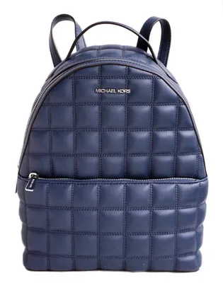 Produktbild von Michael Kors Sheila Medium PKT-Rucksack Darkbalu