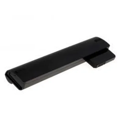 Obrázok produktu pre Akumulátor Compaq Mini CQ10 5200mAh
