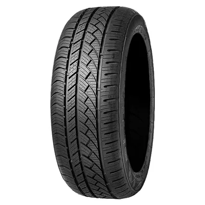 Immagine prodotto di Imperial Ecodriver 4S 175/60R15 81H