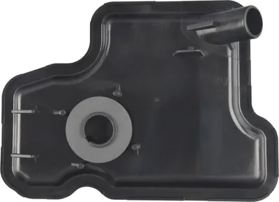 Produktbild von Hydraulikfiltersatz, Automatikgetriebe FEBI 186314