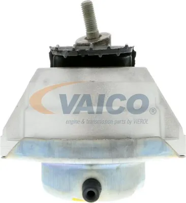 Produktbild von VAICO Motorlager Hydrolager Vorne Links für BMW 5 Limousine (E60) V20-0497