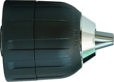 Produktbild von Makita Schnellspannbohrfutter 10 mm - 196307-1