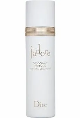 Zdjęcie produktu dla Christian Dior J´adore deospray dla kobiet 100 ml