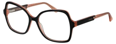 Zdjęcie produktu dla Guess Mod. Gu2924 55001