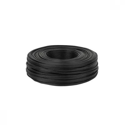 Obrázek produktu pro Stíněný kabel 2x2,5mm HQ(100m)