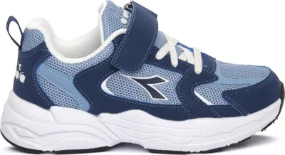Obrázok produktu pre Diadora Obuv Alley Ps, 18310760161