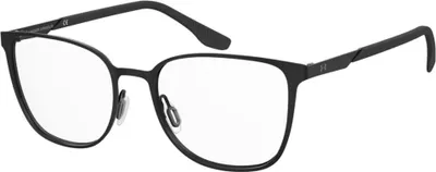 Immagine prodotto di Occhiali Under Armour ua5041g003f21