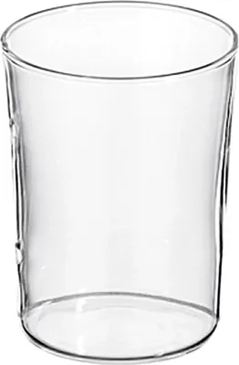 Immagine prodotto di Bicchiere da tè SIMAX senza manico conico 0,2l set da 6