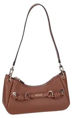 Produktbild von Guess Schultertasche Camelia 16 x 28 x 8