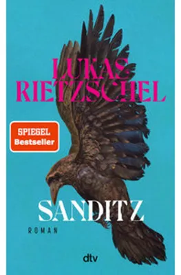 Obrázok produktu pre Sanditz