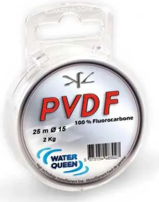 Obrázek produktu pro Ragot PVDF fluorocarbon 25 m bílá 0,600 mm bílá 0,600 mm