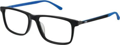 Obrázek produktu pro Rám Fila VFI205 520AAU