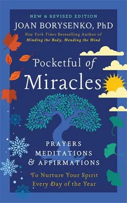 Immagine prodotto di Pocketful of Miracles (Revised and Updated)