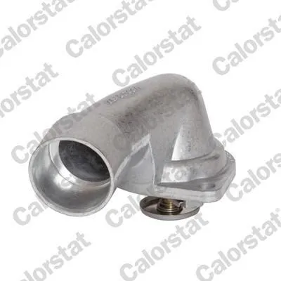 Zdjęcie produktu dla Termostat Opel 92C 2,5/3,0