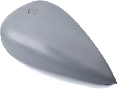 Immagine prodotto di Serbatoio a goccia da 4,5 gal per chopper e moto custom