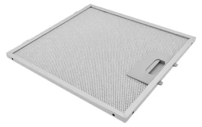 Produktbild von Falmec Metallfilter Basis 101079900