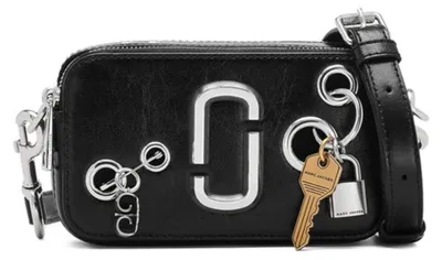 Obrázok produktu pre Taška značky Marc Jacobs, model 121571XXA