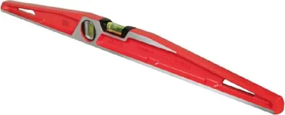 Image de Niveau Alu antichoc Fatmax MALH 400 mm